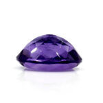 Amethyst 9.68 Carat (10.65 Ratti) - Image 4