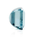 Aquamarine 48.62 Carat (53.48 Ratti) - Image 4