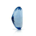 Aquamarine 36.03 Carat (39.63 Ratti) - Image 3