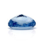 Aquamarine 36.03 Carat (39.63 Ratti) - Image 5