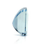Aquamarine 21.97 Carat (24.17 Ratti) - Image 3