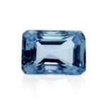 Aquamarine 21.97 Carat (24.17 Ratti) - Image 4