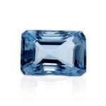 Aquamarine 21.97 Carat (24.17 Ratti) - Image 5