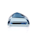 Aquamarine 21.97 Carat (24.17 Ratti) - Image 6