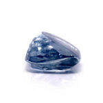 Blue Sapphire 5.87 Carat (Neelam 6.46 Ratti) - Image 5