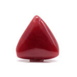 Red Coral 11.22 Carat (Moonga 12.34 Ratti) - Image 3