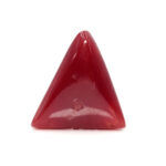 Red Coral 7.46 Carat (Moonga 8.21 Ratti) - Image 3