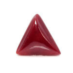 Red Coral 6.29 Carat (Moonga 6.92 Ratti)