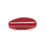 Red Coral 6.13 Carat (Moonga 6.74 Ratti) - Image 3
