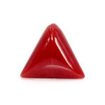 Red Coral 7.66 Carat (Moonga 8.43 Ratti) - Image 3