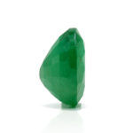 Emerald 5.34 Carat (Panna 5.87 Ratti) - Image 2