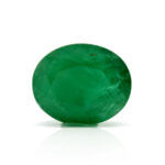 Emerald 5.34 Carat (Panna 5.87 Ratti) - Image 4