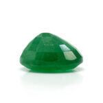 Emerald 5.34 Carat (Panna 5.87 Ratti) - Image 3