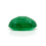 Emerald 4.88 Carat (Panna 5.37 Ratti) - Image 5
