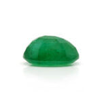 Emerald 4.82 Carat (Panna 5.30 Ratti) - Image 5