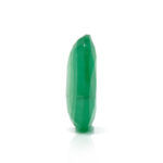 Emerald 5.02 Carat (Panna 5.52 Ratti) - Image 3