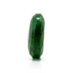 Emerald 4.95 Carat (Panna 5.45 Ratti) - Image 3
