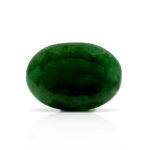 Emerald 4.95 Carat (Panna 5.45 Ratti) - Image 4