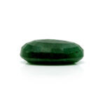 Emerald 4.95 Carat (Panna 5.45 Ratti) - Image 5