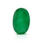 Emerald 5.05 Carat (Panna 5.56 Ratti)