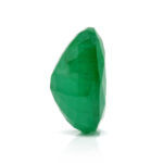 Emerald 5.05 Carat (Panna 5.56 Ratti) - Image 3