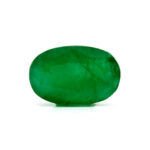 Emerald 5.05 Carat (Panna 5.56 Ratti) - Image 4