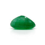 Emerald 5.05 Carat (Panna 5.56 Ratti) - Image 5