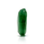 Emerald 4.76 Carat (Panna 5.24 Ratti) - Image 3