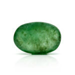 Emerald 4.76 Carat (Panna 5.24 Ratti) - Image 4
