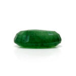 Emerald 4.76 Carat (Panna 5.24 Ratti) - Image 5