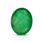 Emerald 5.25 Carat (Panna 5.78 Ratti)