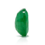 Emerald 5.25 Carat (Panna 5.78 Ratti) - Image 3