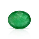 Emerald 5.25 Carat (Panna 5.78 Ratti) - Image 4