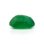 Emerald 5.25 Carat (Panna 5.78 Ratti) - Image 5