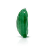 Emerald 4.51 Carat (Panna 4.96 Ratti) - Image 3