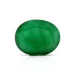 Emerald 4.51 Carat (Panna 4.96 Ratti) - Image 4
