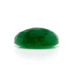 Emerald 4.51 Carat (Panna 4.96 Ratti) - Image 5
