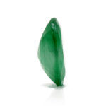 Emerald 4.95 Carat (Panna 5.45 Ratti) - Image 3