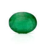 Emerald 4.95 Carat (Panna 5.45 Ratti) - Image 4