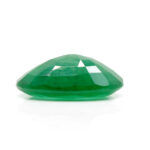 Emerald 4.95 Carat (Panna 5.45 Ratti) - Image 5