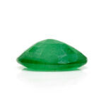 Emerald 4.95 Carat (Panna 5.45 Ratti) - Image 6