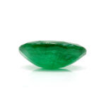 Emerald 4.95 Carat (Panna 5.45 Ratti) - Image 7