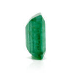 Emerald 4.78 Carat (Panna 5.26 Ratti) - Image 3