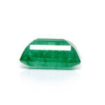 Emerald 4.78 Carat (Panna 5.26 Ratti) - Image 5