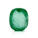 Emerald 5.97 Carat (Panna 6.57 Ratti)