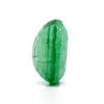 Emerald 5.97 Carat (Panna 6.57 Ratti) - Image 3