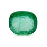 Emerald 5.97 Carat (Panna 6.57 Ratti) - Image 4