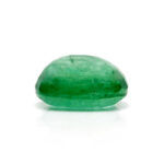 Emerald 5.97 Carat (Panna 6.57 Ratti) - Image 5