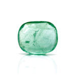 Emerald 5.41 Carat (Panna 5.95 Ratti) - Image 5