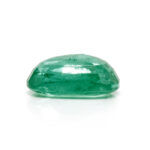 Emerald 5.41 Carat (Panna 5.95 Ratti) - Image 6